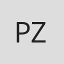 Pe Zaz logo