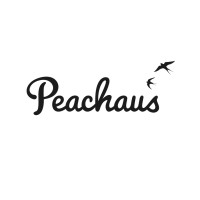 Peachaus Lounge logo