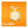 Peachlifeinc logo