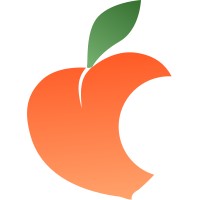 PeachSkinSheets logo