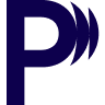 Pearson logo