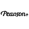 Pearson Cycles logo