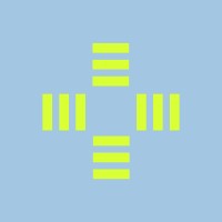 Pedestrianproject logo