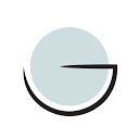 Pedicure Bowls (US & Canada) logo