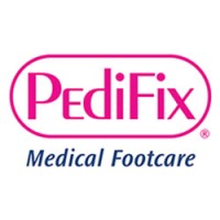 PediFix logo