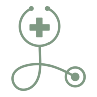 The PedsDocTalk Podcast