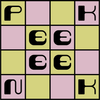 Peekneek logo
