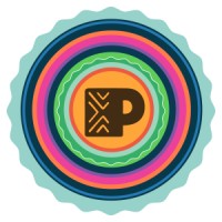 Peet's Coffee & Tea logo