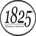 Peintures1825 logo