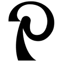 Penchant for Pleasure logo