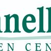 Pennells logo