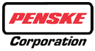 Penske logo