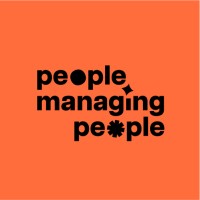 People Managing People Podcast
