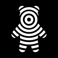 People vs Algorithms