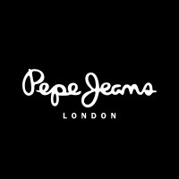 Pepe Jeans logo