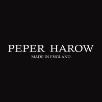 Peper Harow logo