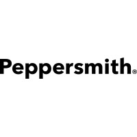 Peppersmith logo