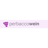 Perbaccowein logo