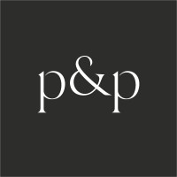 Perch and Parrow logo