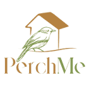 Perchme logo