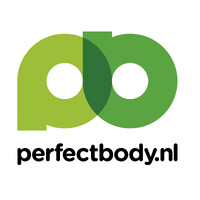 PerfectBody.nl logo
