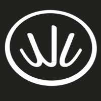 Perfect Hands Golf, LLC logo