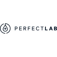perfectlab logo