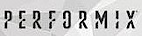 Performix logo