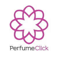 Perfume Click logo