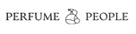 Perfume People logo