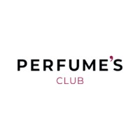 Perfumes Club logo