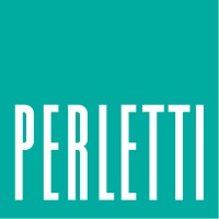 Perletti logo