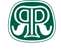 permild-rosengreen logo