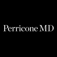 Perricone MD logo