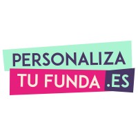 PersonalizaTuFunda logo
