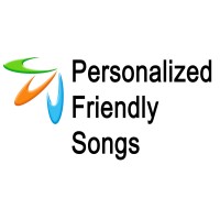 Friendly Songs logo
