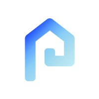 Perspectivefunnel logo