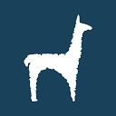 Peruvian Connection logo