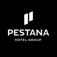 Pestana logo
