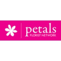 Petals logo