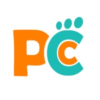 PetCareClub logo