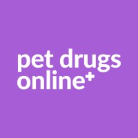 Pet Drugs Online logo