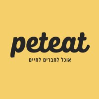 Peteat logo