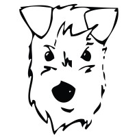 PetenKoiratarvike logo