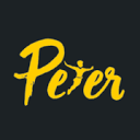 Peter BRINGTS logo