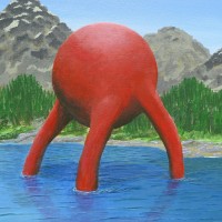 Peter Ver Brugge logo