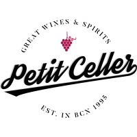 Petit Celler logo