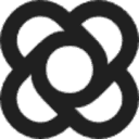 Petitejolie Com logo