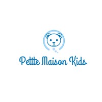 Petite Maison Kids logo