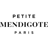 Petite Mendigote logo